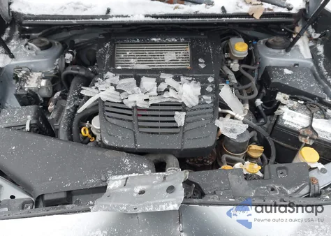 2018 Subaru Wrx z USA, uszkodzony, nr VIN JF1VA1A6XJ9806524